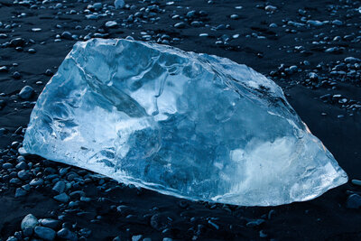 smart_electric expedition_Iceland_18.jpg