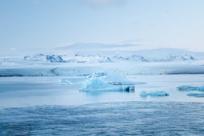 smart_electric expedition_Iceland_17.jpg