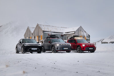 smart_electric expedition_Iceland_22.jpg