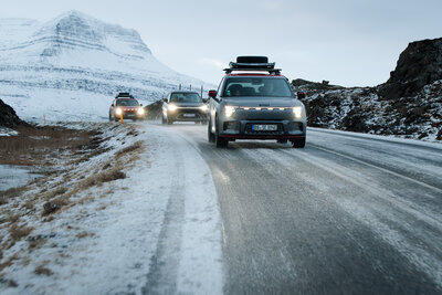 smart_electric expedition_Iceland_19.jpg