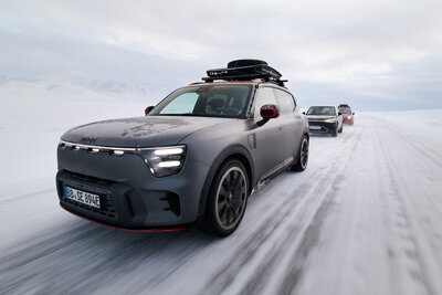 smart_electric expedition_Iceland_24.jpg