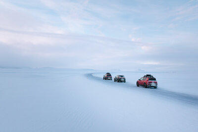 smart_electric expedition_Iceland_32.jpg