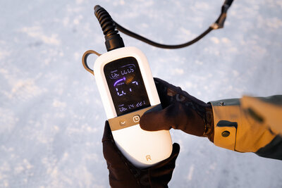 smart_electric expedition_Iceland_34.jpg