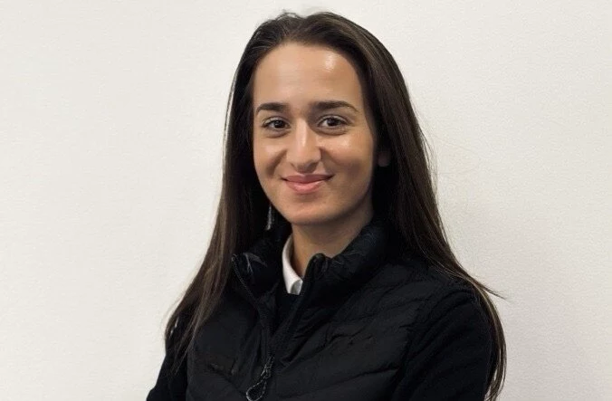 alexandra Altun smart sverige1.jpeg