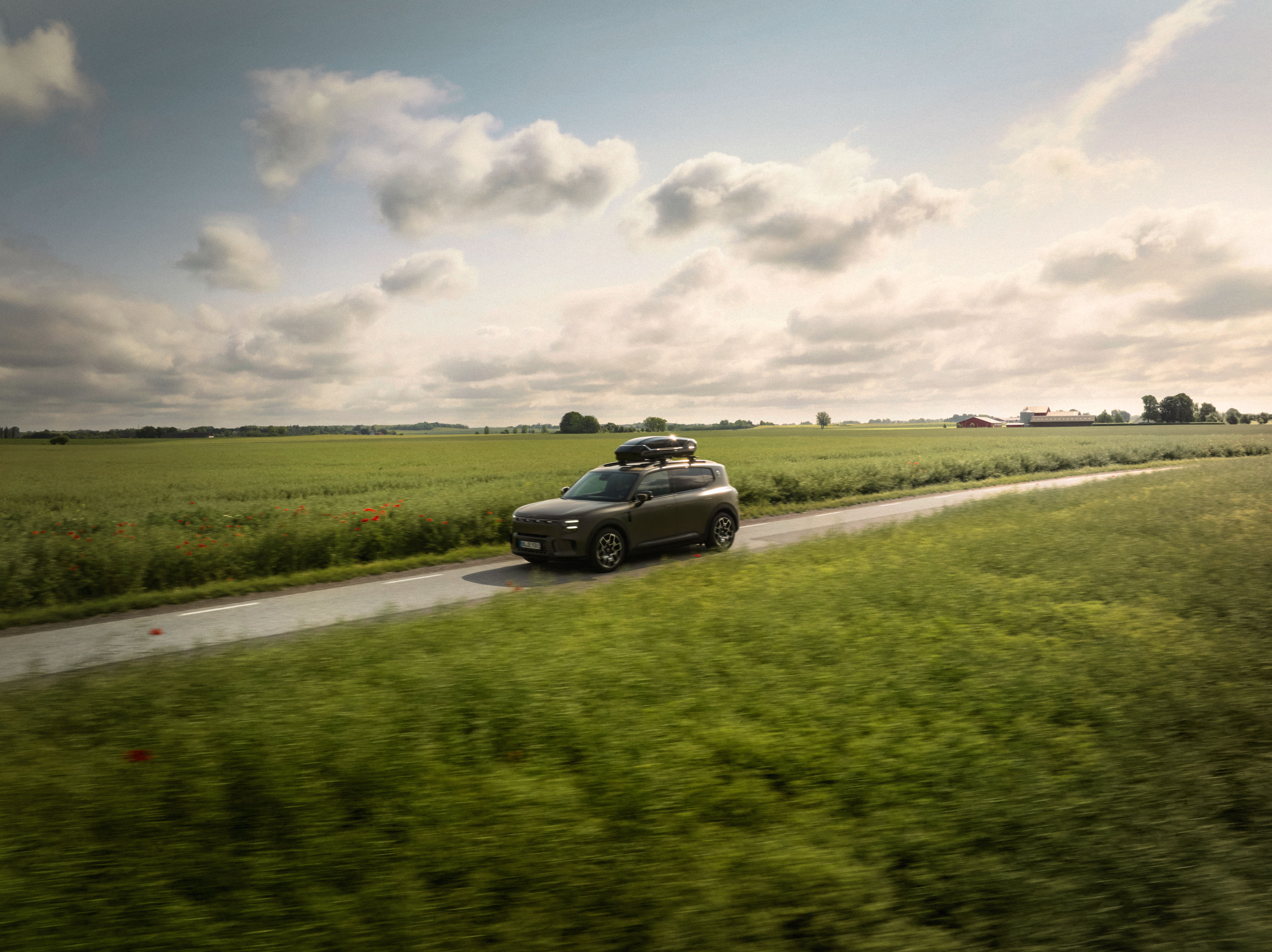 smart_Aftersales_Lofoten_Still_34.jpg