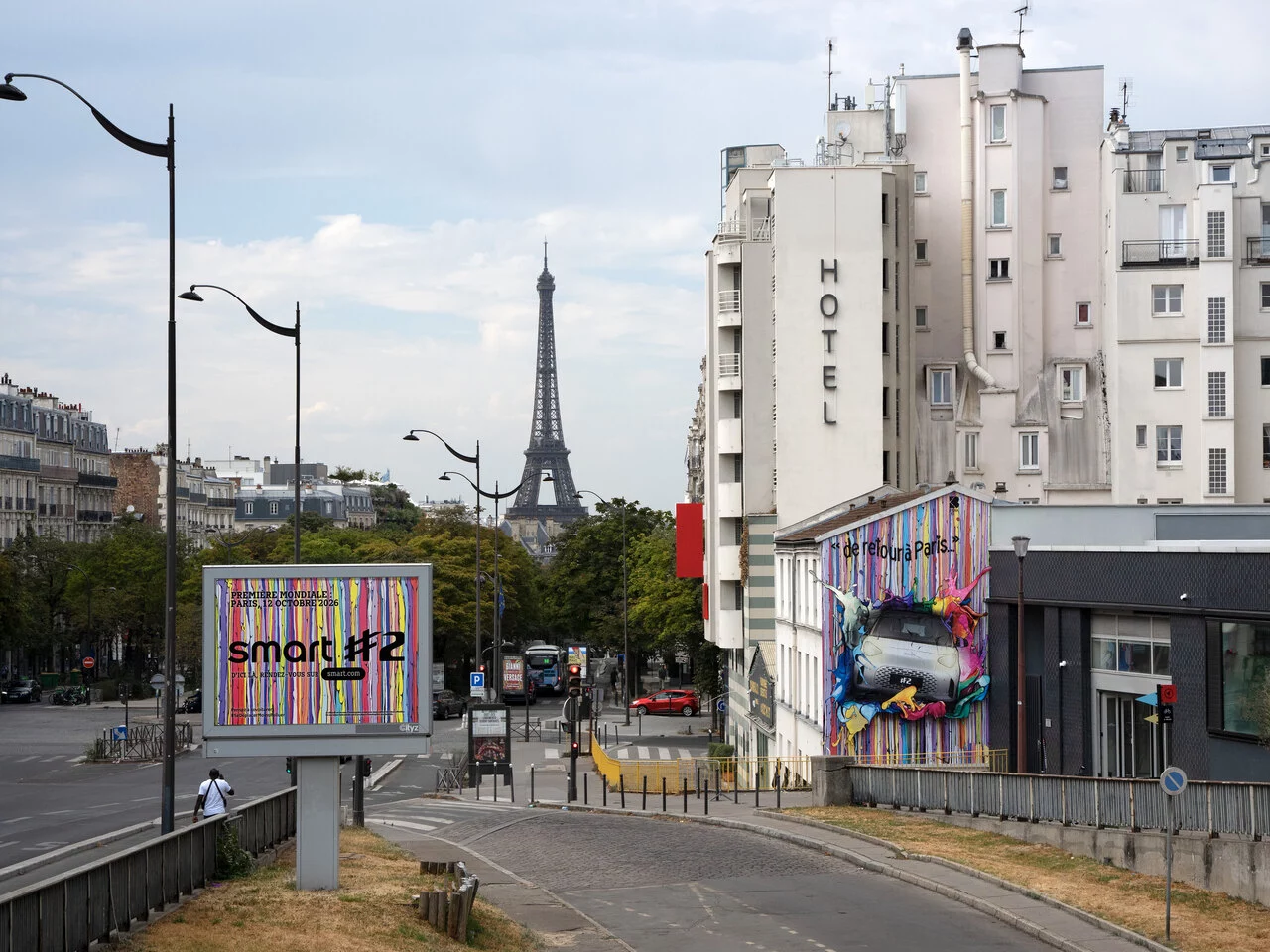 smart#2_2026_mural_PAR_main_4096x3072.jpg