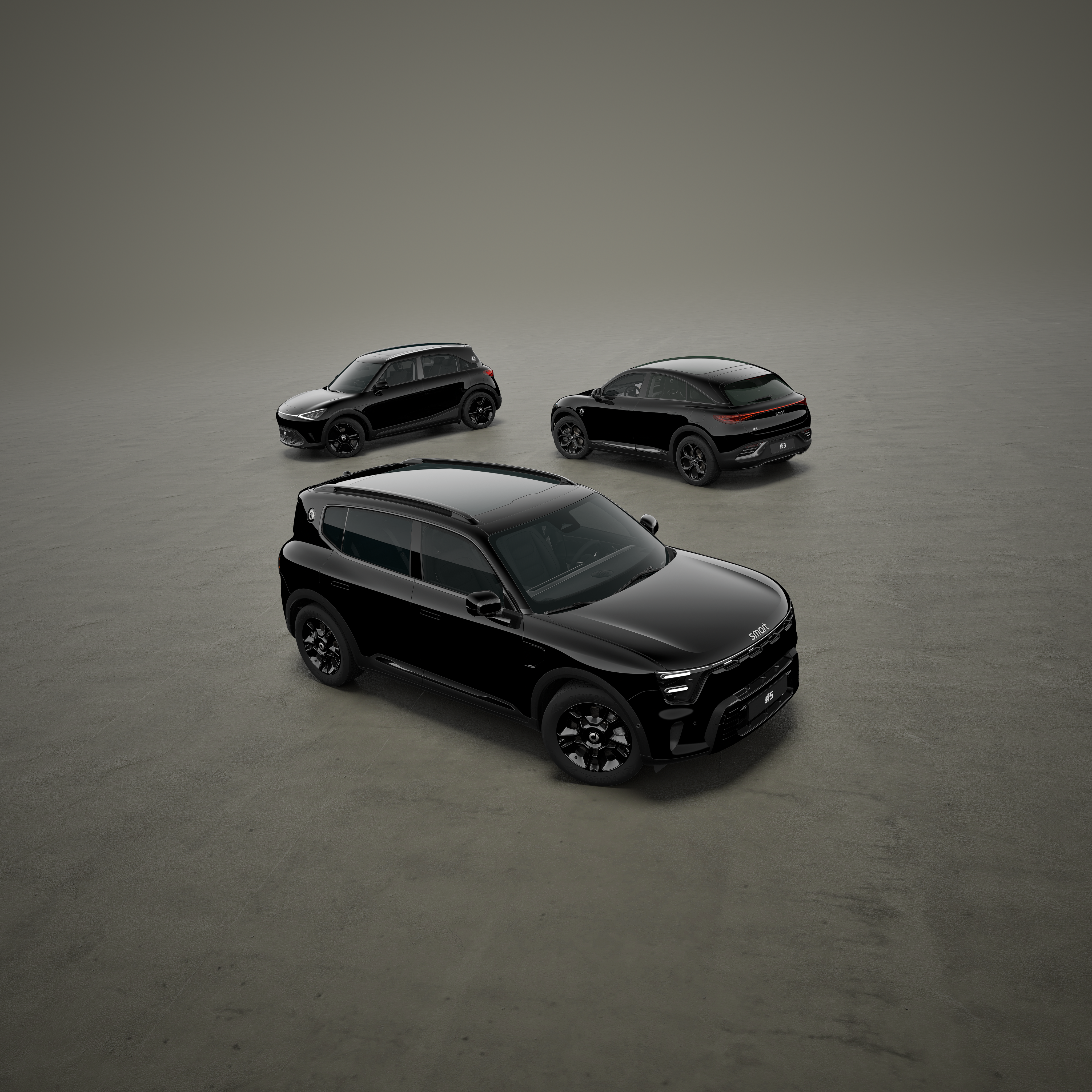 691378-COLORSTUDIO_Pro+ Black Collection Family_02.png-9f6284-original-1785257014.png