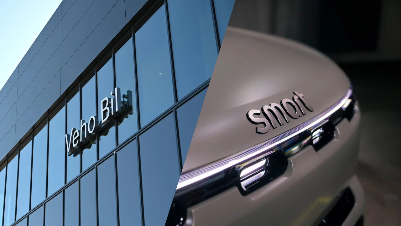 Veho_x_smart_16x9.jpg
