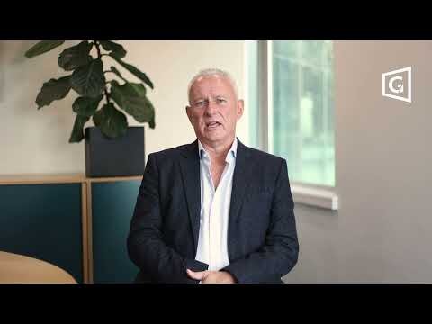 Growthpoint Properties 2025 Interim Results