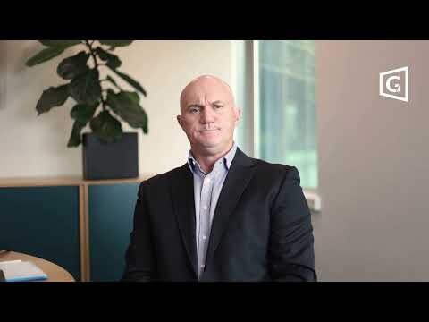 Growthpoint Properties 2025 Interim Results