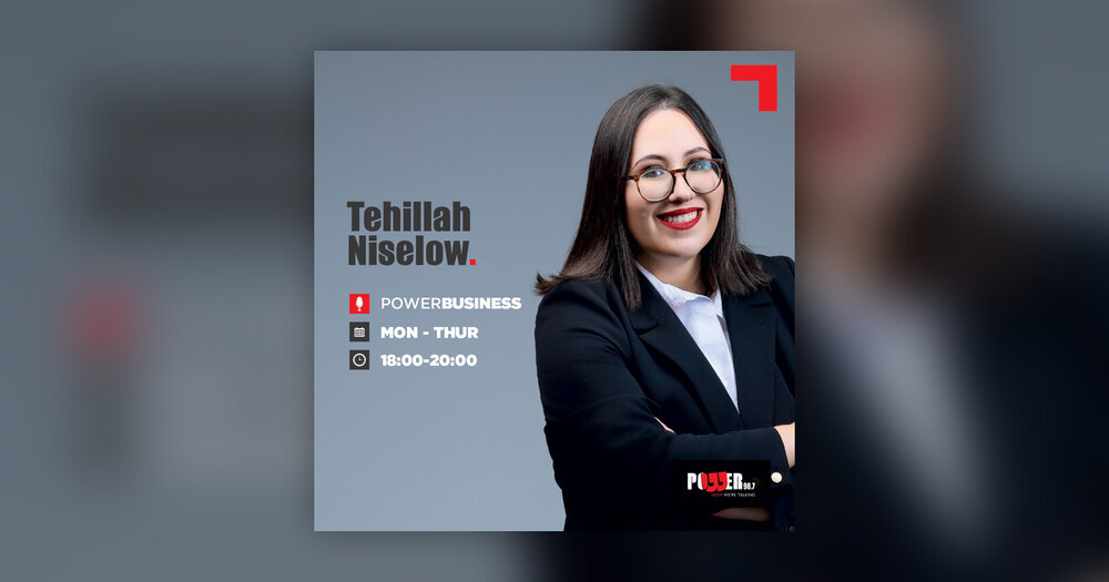 SA's multifamily residential sector has entered 2025 on a strong note