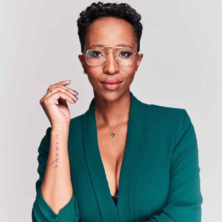 Dipula reports 9% revenue growth, rental income remains under pressure