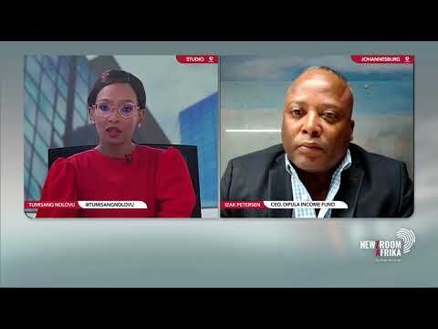 Dipula Income Fund reports healthy financial results