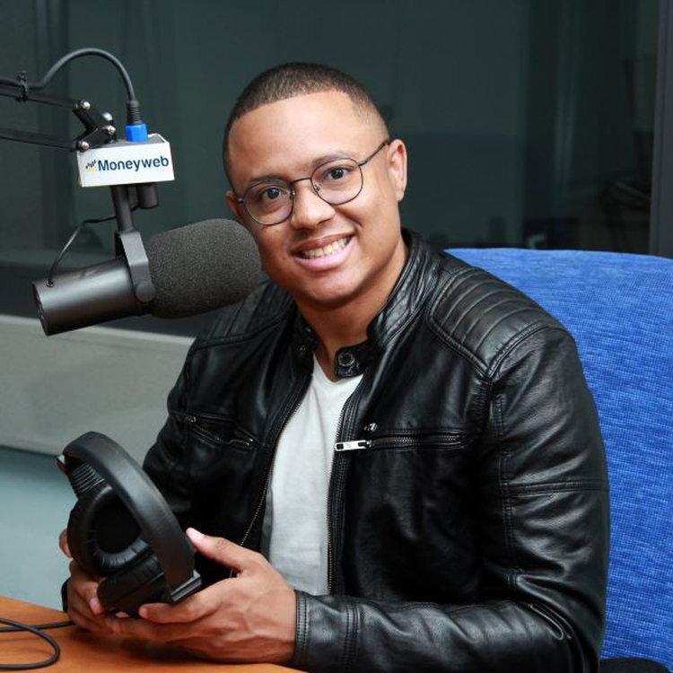 Growthpoint begins construction on R392m KZN logistics facility