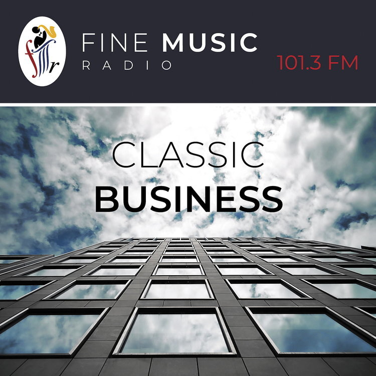 Due Diligence - Multifamily Housing Moves Into the Mainstream Asset Class