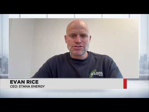 Watch: Energy wheeling and why it matters for SA's grid