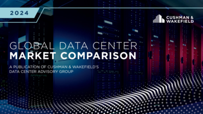 2024 Global Data Center Market Comparison.pdf