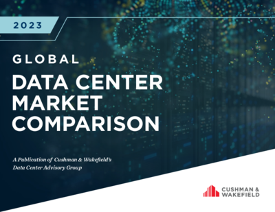 2023 Global Data Center Market Comparison.pdf