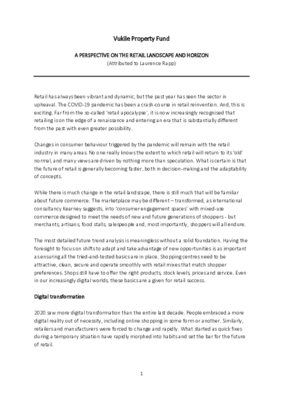 VKE-2021-06-NewRetail final.pdf