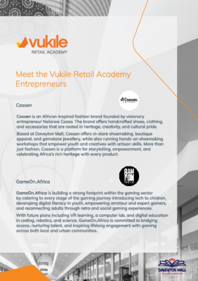 VA_Daveyton_A5 summary.pdf