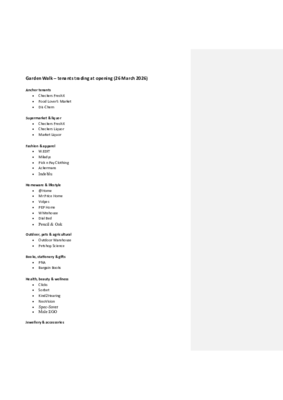 MM-2026-03-GardenWalkTenantList-Fin.pdf