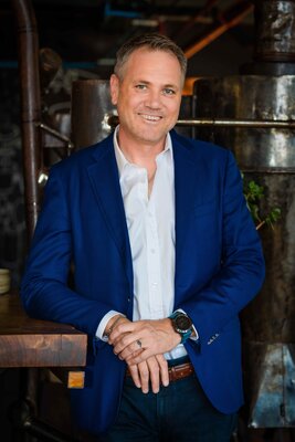 Robin Houghton, Managing Director at NAD.jpg