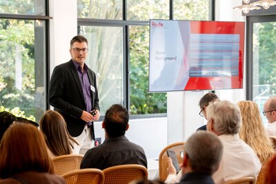 Kobus Lamprecht, chief economist at Rode Publications & Media.jpg