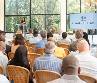 Palesa Mkhize, CEO of SAMRRA 2.jpg