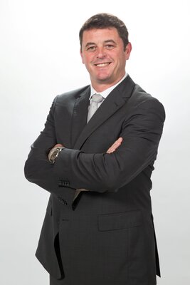 Engelbert Binedell, Chief Operating Officer, Growthpoint Properties.jpg