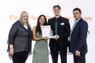 012 greenovate preview.jpg