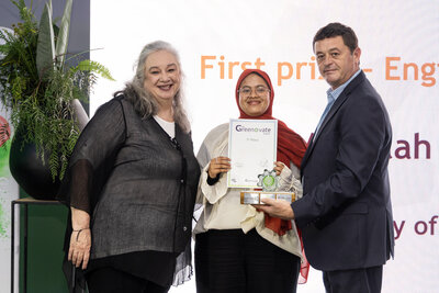 017 greenovate preview.jpg