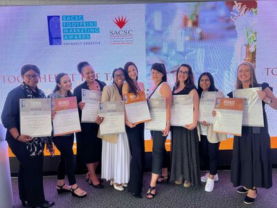 SACSC Footprint awards.jpg