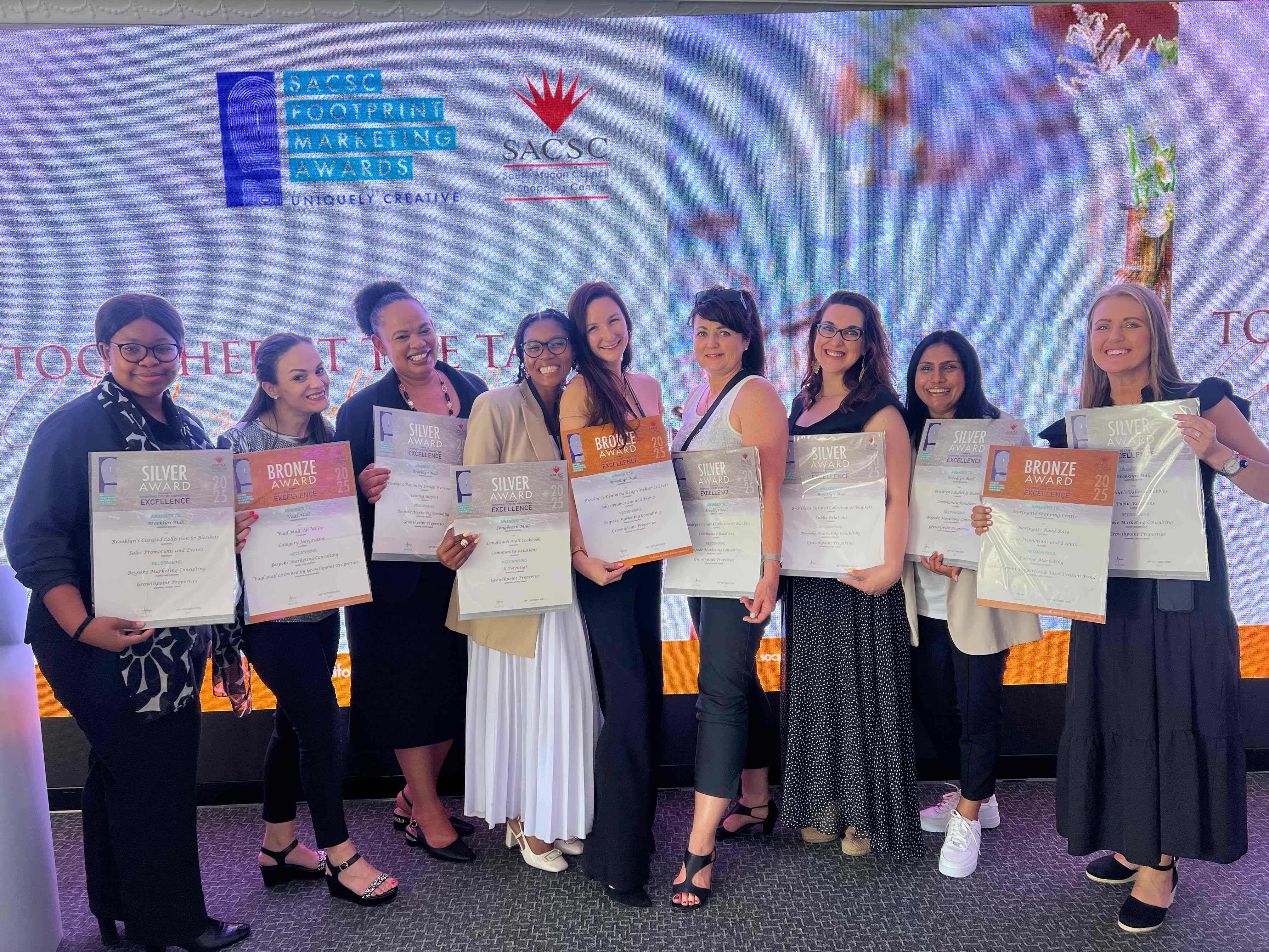 SACSC Footprint awards.jpg