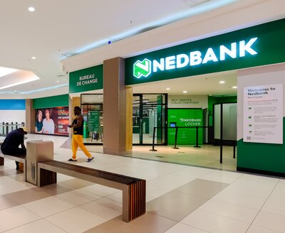 Nedbank at Growthpoint Properties co-owned Northgate.jpg