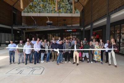 Ribbon-Cutting Ceremony.jpg