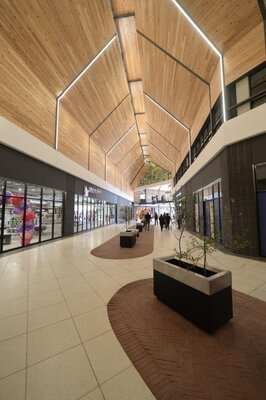 Internal view of Mushroom Farm.jpg