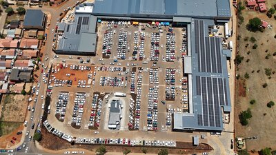 23621_Aerial view of Lenz Quarter on opening day.jpg