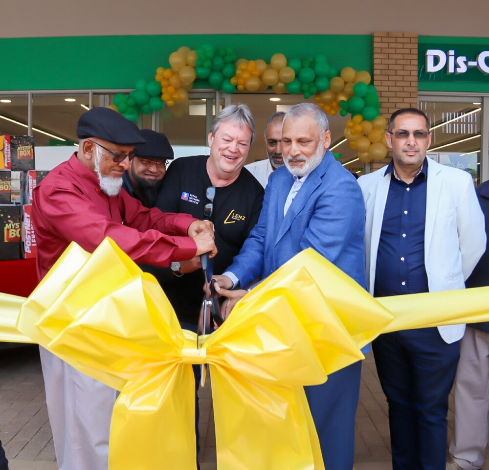 23621_Ribbon-cutting ceremony for Lenz Quarter opening.jpg