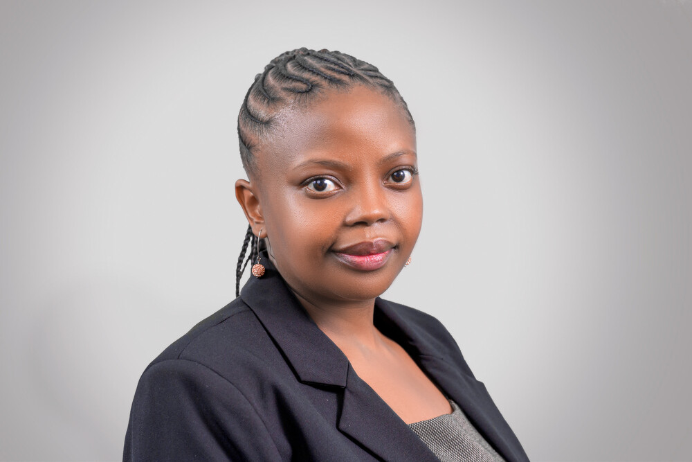 18197_Mantsi Moiloa Director of Strategy and Consulting at Cushman & Wakefield BROLL.JPG