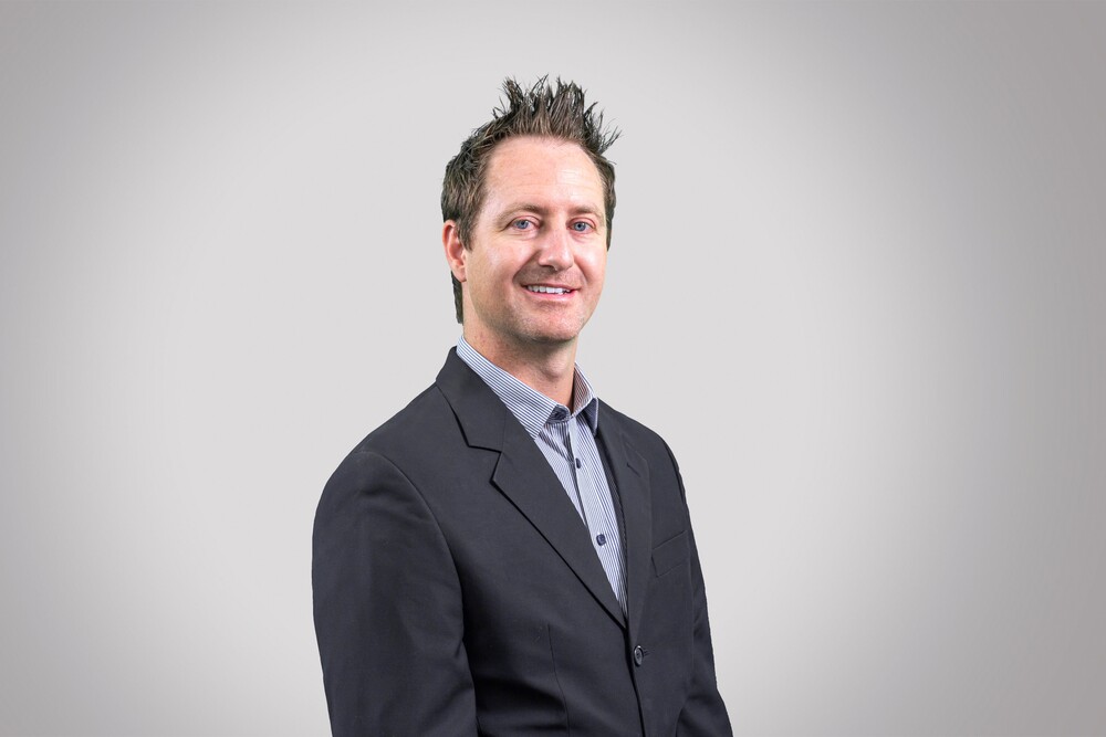 21164_Wynand van Jaarsveld, Director of Data & Finance for Occupier Services at Cushman & Wakefield BROLL.JPG