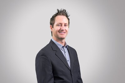 21164_Wynand van Jaarsveld, Director of Data & Finance for Occupier Services at Cushman & Wakefield BROLL.JPG