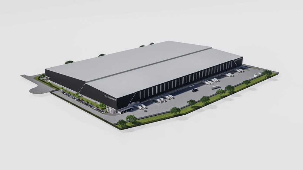 Atterbury - Truworths Aerial.jpg