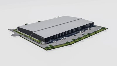 Atterbury - Truworths Aerial.jpg