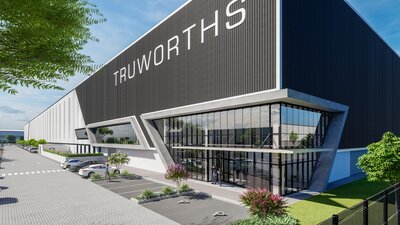 Atterbury - Render of the Truworths building in Cape Town.jpg