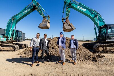 Atterbury -Richmond Park sod turning event for SolarMD new head quarters.jpg