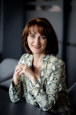 Ulana van Biljon, Chief Operating Officer of Emira Property Fund.jpg