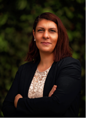 21151_Eileen Andrew, Vice President of Client Coverage at MSCI South Africa.png