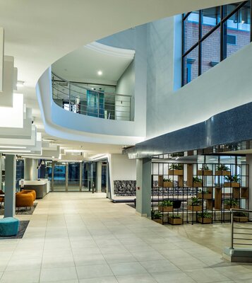 21151_The Altron building at Growthpoint Properties Woodlands Office Park 1.jpg