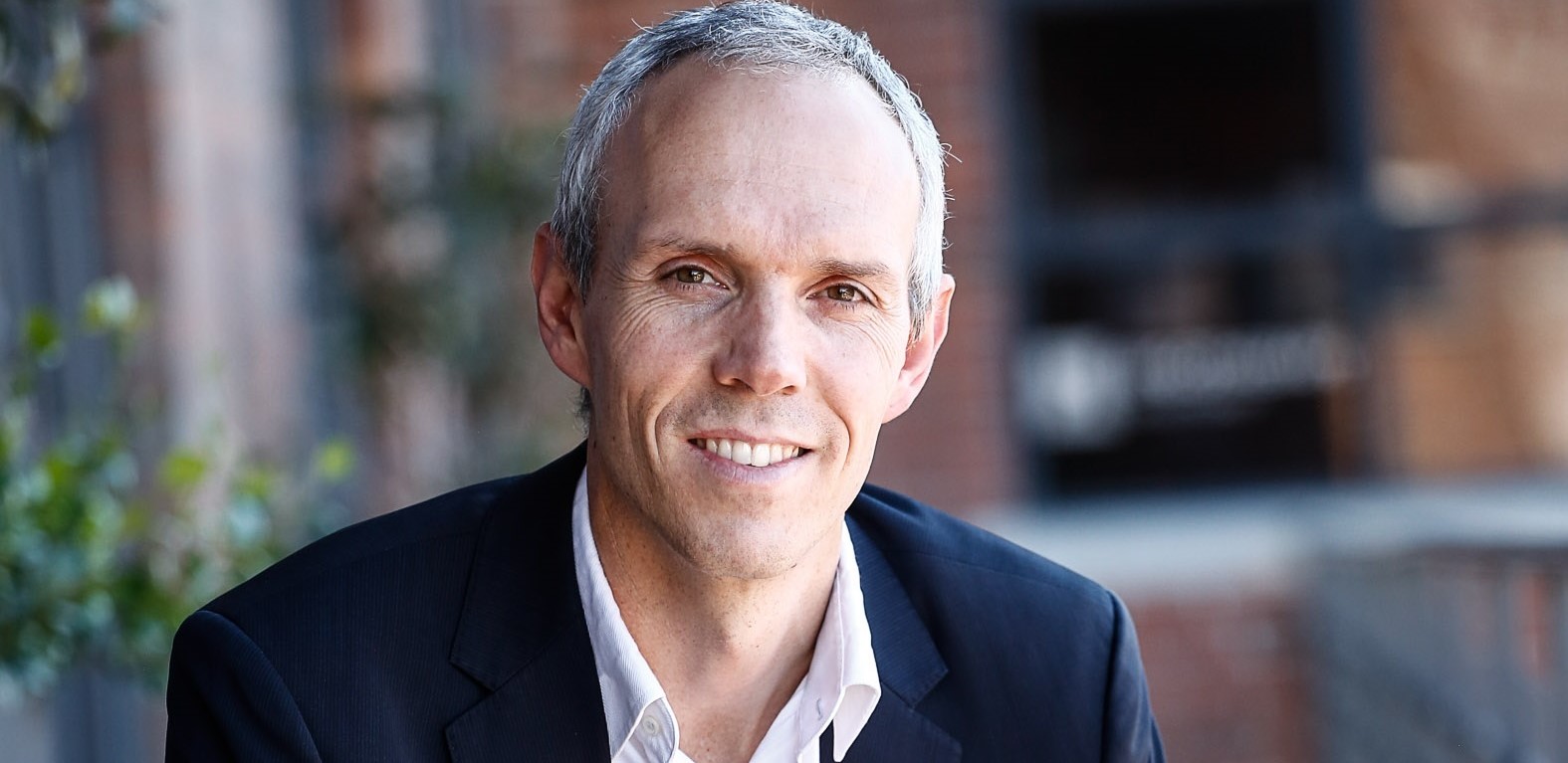 21151_Head of Sustainability and Utilities at Growthpoint Properties, Grahame Cruickshanks..jpg