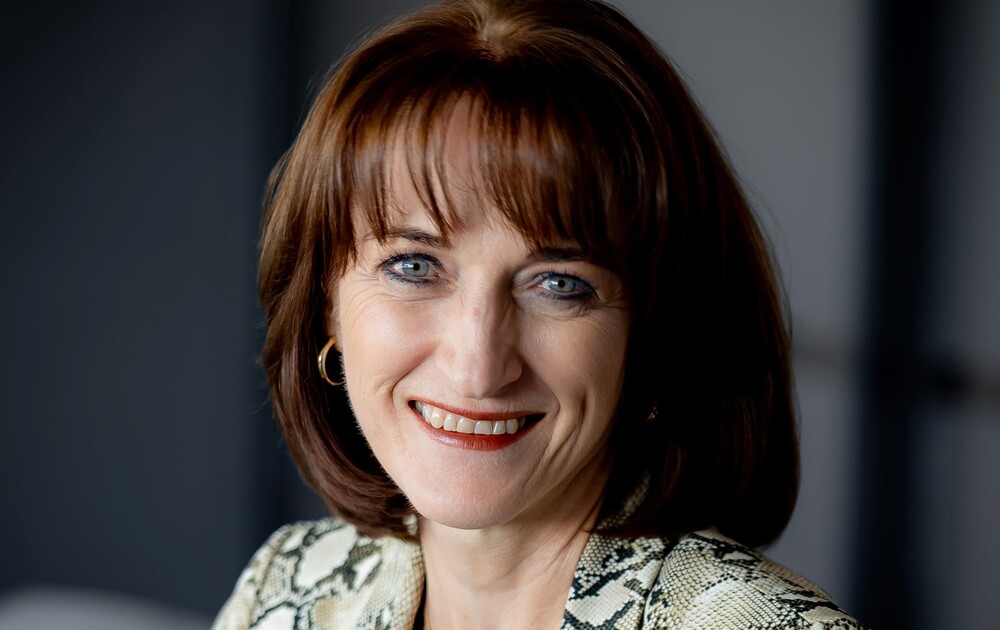 Ulana van Biljon, Chief Operating Officer of Emira Property Fund (2).jpg